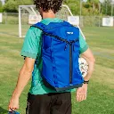 COPA PRESIDENTE - 2026-07-08T133128.407.webp