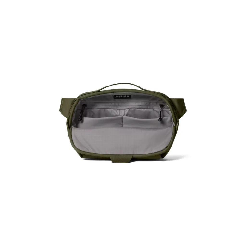COPA PRESIDENTE - 2026-08-12T194617.550.webp
