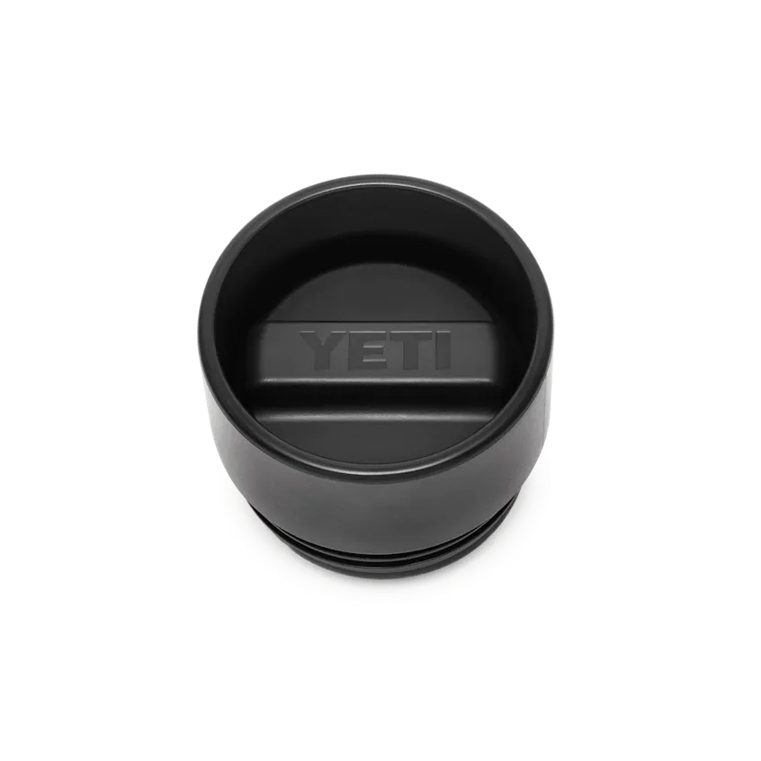 Drinkware-Accessories_Rambler-HotShot-Cap_Studio_Quarter-Top.webp