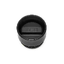 Drinkware-Accessories_Rambler-HotShot-Cap_Studio_Quarter-Top.webp