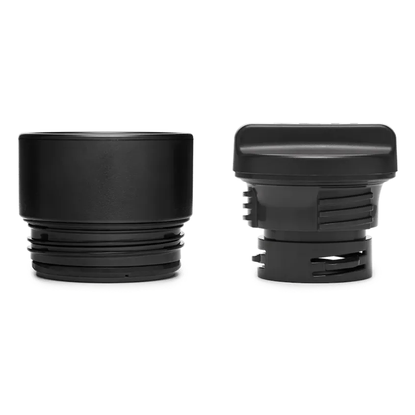 Drinkware-Accessories_Rambler-HotShot-Cap_Studio_Front-Disassembled.webp