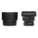 Drinkware-Accessories_Rambler-HotShot-Cap_Studio_Front-Disassembled.webp