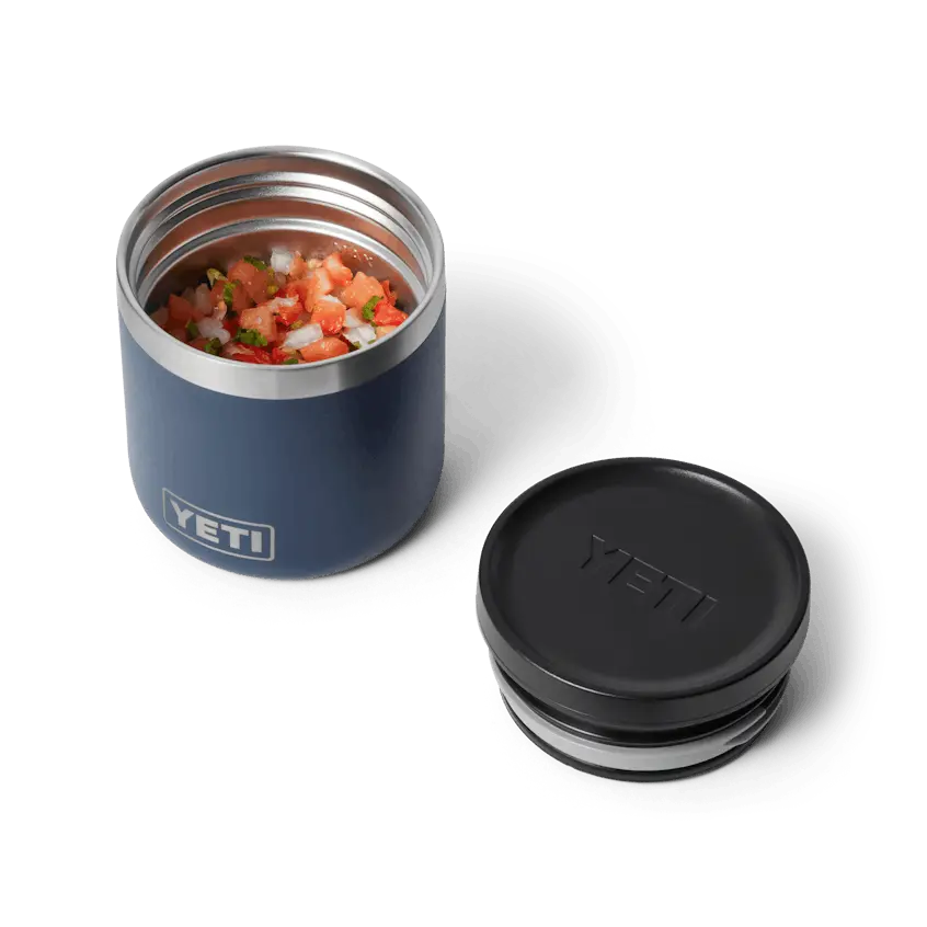 site_studio_drinkware_Rambler_8oz_Food_Jar_Navy_Food_285_Primary_B_2400x2400.webp