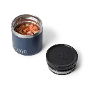 site_studio_drinkware_Rambler_8oz_Food_Jar_Navy_Food_285_Primary_B_2400x2400.webp