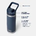 COPA PRESIDENTE (50).webp