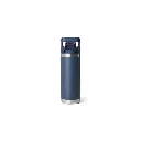 COPA PRESIDENTE (49).webp