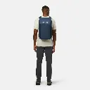 250139_Daytrip20LBackpack_PDP_SizeComparison_20L_OnBody_2400x2400.webp