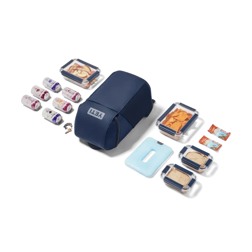Site_Studio_Soft_Coolers_Daytrip_Backpack_20L_Classic_Navy_Laydown_112_B.webp
