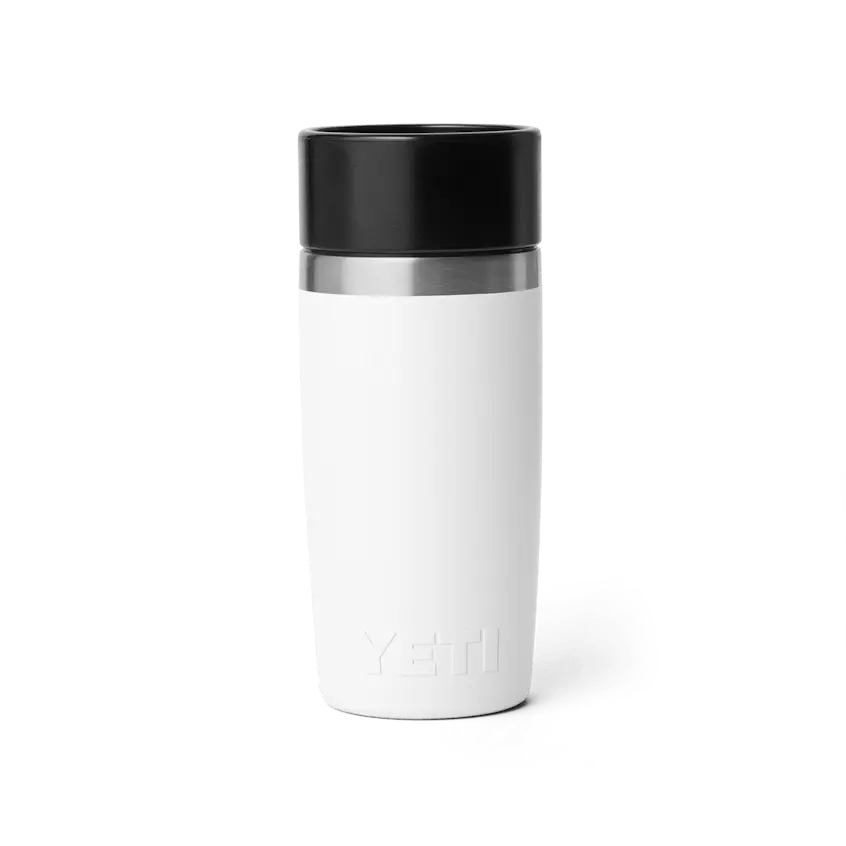site_studio_drinkware_Rambler_12oz_Travel_Bottle_White_Back_257_B_2400x2400.webp