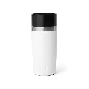 site_studio_drinkware_Rambler_12oz_Travel_Bottle_White_Back_257_B_2400x2400.webp