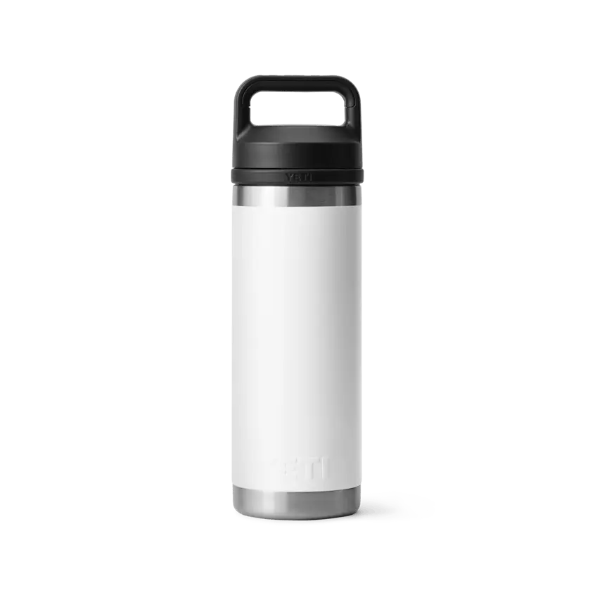 W-Drinkware_BottleChug_18oz_White_Studio_Back.webp
