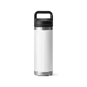 W-Drinkware_BottleChug_18oz_White_Studio_Back.webp