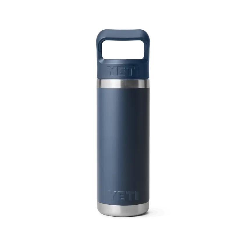 W-site_studio_Drinkware_Rambler_18oz_Straw_Bottle_Navy_Back_12885_Primary_B_2400x2400.webp