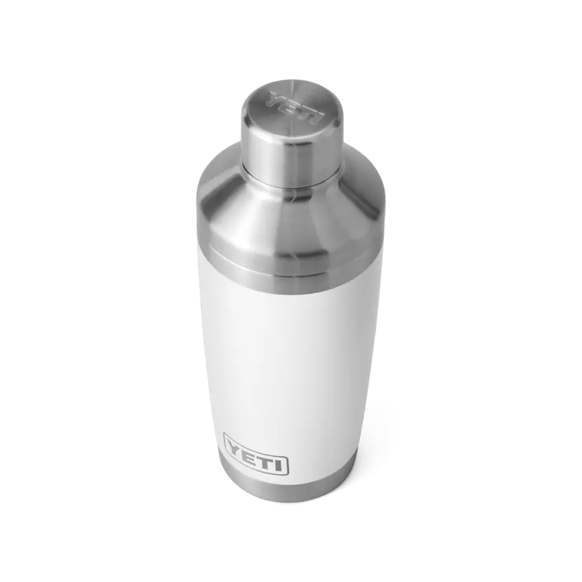 W-site_studio_Drinkware_Rambler_Cocktail_Shaker_on_White_20oz_3qtr_Lid_On_11949_Primary_B_2400x2400.webp