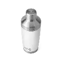 W-site_studio_Drinkware_Rambler_Cocktail_Shaker_on_White_20oz_3qtr_Lid_On_11949_Primary_B_2400x2400.webp