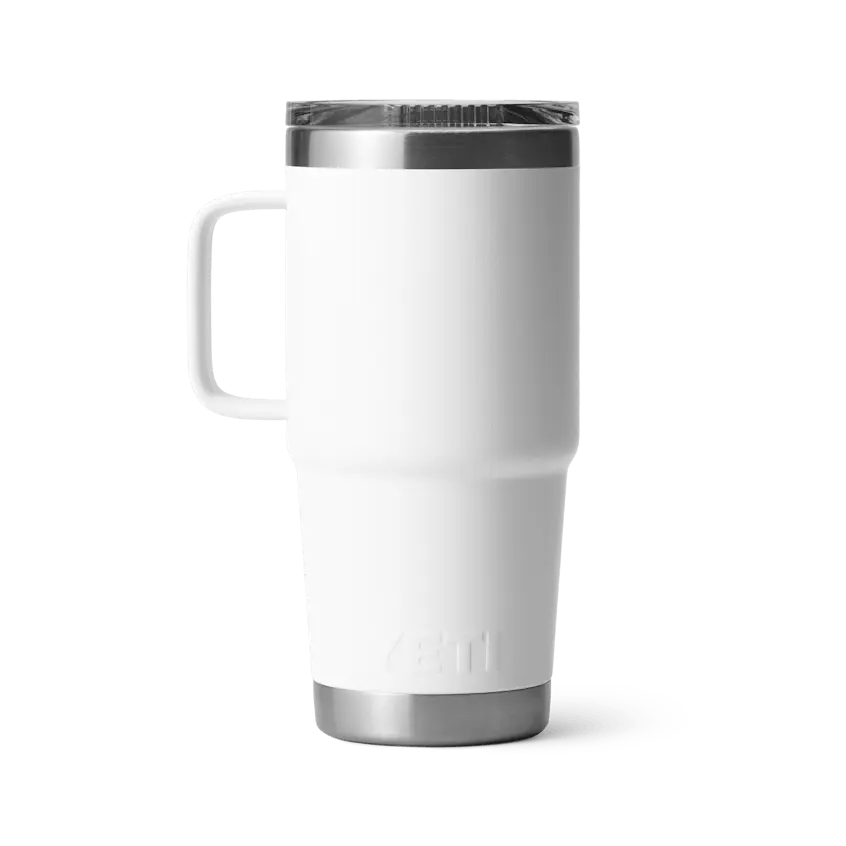 W-site_Studio_Rambler_20oz_Travel-Mug_White_Back_5071_Primary_B_2400x2400.webp