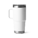 W-site_Studio_Rambler_20oz_Travel-Mug_White_Back_5071_Primary_B_2400x2400.webp