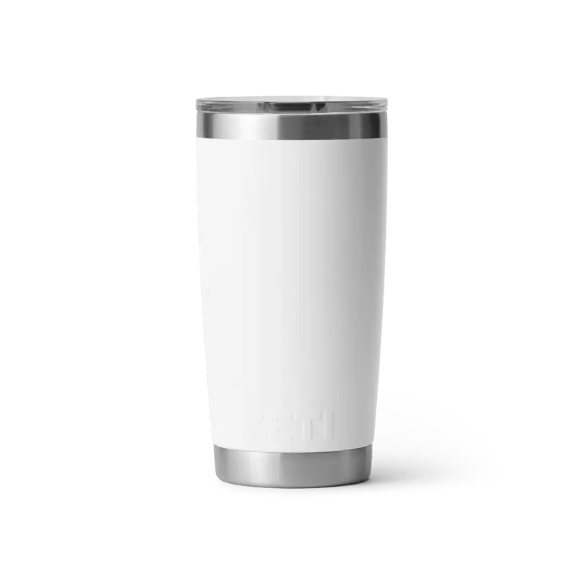 W-Drinkware_Tumbler_20oz_White_Studio_Back.webp