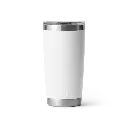 W-Drinkware_Tumbler_20oz_White_Studio_Back.webp