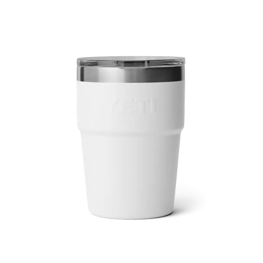 W-site_studio_drinkware_Rambler_16oz_Stackable_White_Back_6119_Primary_B_2400x2400.webp