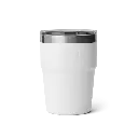 W-site_studio_drinkware_Rambler_16oz_Stackable_White_Back_6119_Primary_B_2400x2400.webp