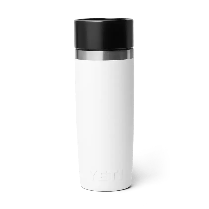 site_studio_drinkware_Rambler_16oz_Travel_Bottle_White_Back_275_B_2400x2400.webp