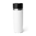 site_studio_drinkware_Rambler_16oz_Travel_Bottle_White_Back_275_B_2400x2400.webp