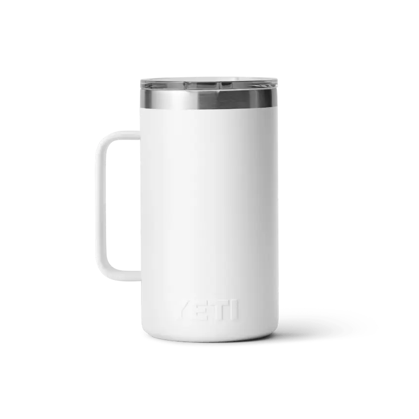 W-Drinkware_MugMS_24oz_White_Studio_Back.webp