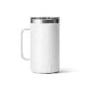 W-Drinkware_MugMS_24oz_White_Studio_Back.webp
