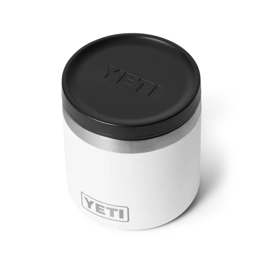 site_studio_drinkware_Rambler_8oz_Food_Jar_White_Lid_258_Primary_B_2400x2400.webp