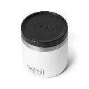 site_studio_drinkware_Rambler_8oz_Food_Jar_White_Lid_258_Primary_B_2400x2400.webp