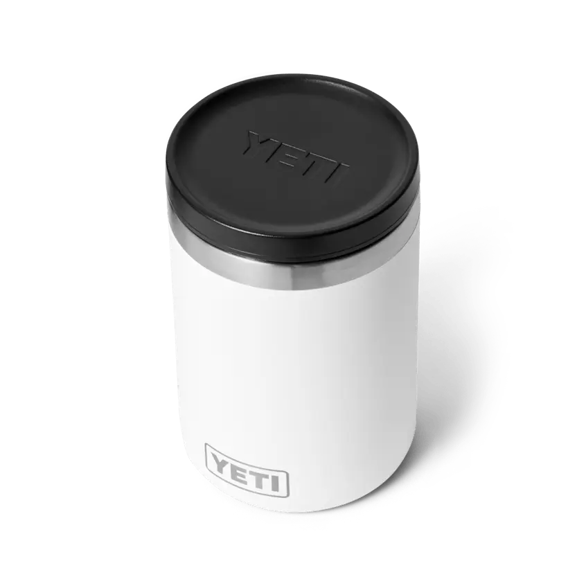 site_studio_drinkware_Rambler_16oz_Food_Jar_White_Lid_192_Primary_B_2400x2400.webp