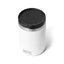 site_studio_drinkware_Rambler_16oz_Food_Jar_White_Lid_192_Primary_B_2400x2400.webp
