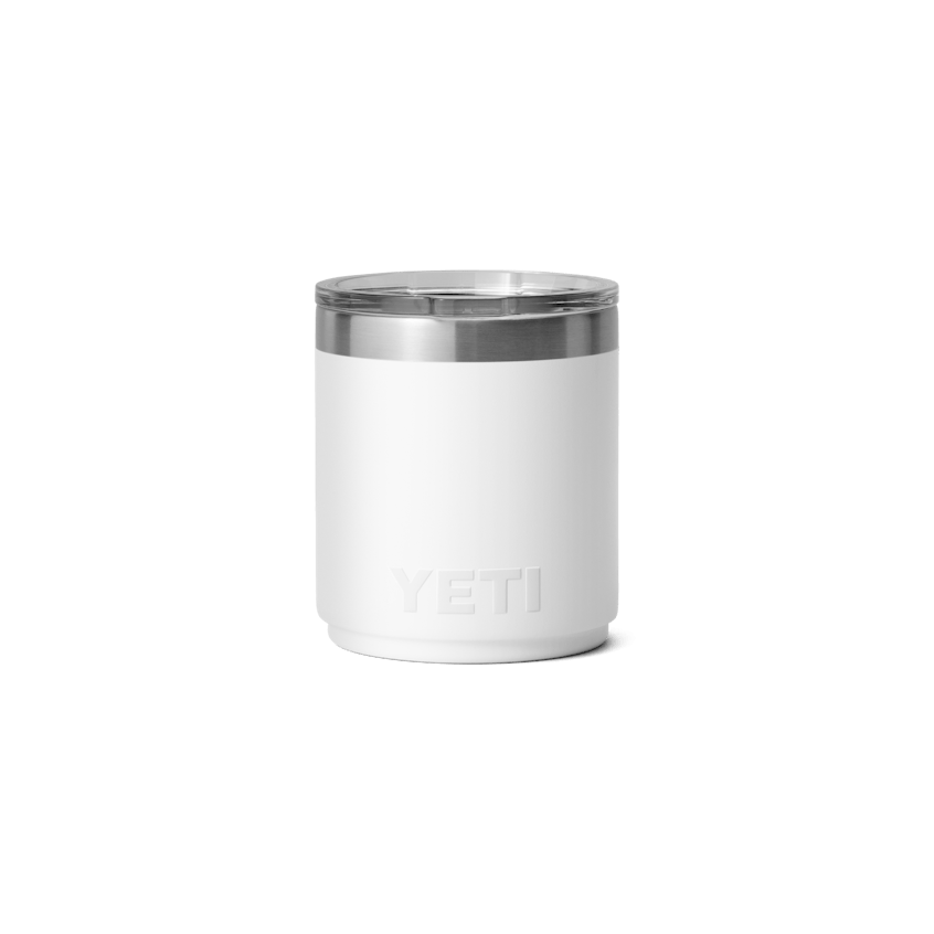 W-220137_Lowball_2-0_site_studio_Drinkware_Rambler_Lowball_2-0_White_Back_11392__Primary_B_2400x2400.webp