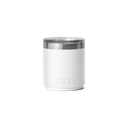 W-220137_Lowball_2-0_site_studio_Drinkware_Rambler_Lowball_2-0_White_Back_11392__Primary_B_2400x2400.webp