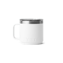 site_studio_drinkware_Rambler_14oz_CL_Mug_2-0_White_Back_1502_B_2400x2400.webp