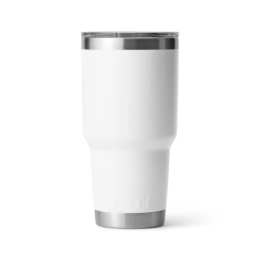 W-Drinkware_Tumbler_30oz_White_Studio_Back.webp