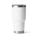 W-Drinkware_Tumbler_30oz_White_Studio_Back.webp