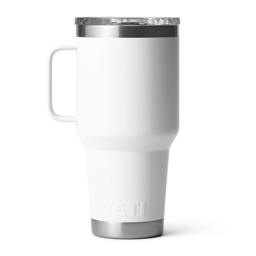 W-site_Studio_Rambler_30oz_Travel_Mug_White_Back_6932_Primary_B_2400x2400.webp