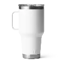 W-site_Studio_Rambler_30oz_Travel_Mug_White_Back_6932_Primary_B_2400x2400.webp