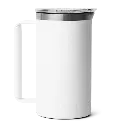 W-site_studio_drinkware_Pitchers_34_White_Back_6753_Primary_B_2400x2400.webp