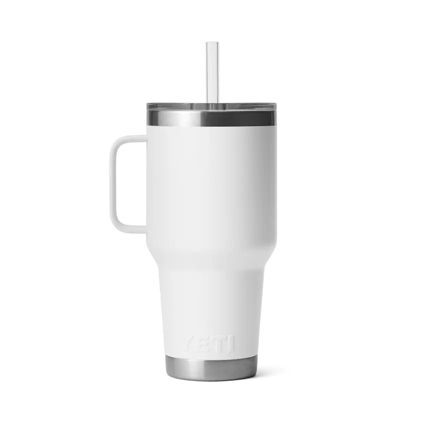 W-site_studio_Drinkware_Rambler_35oz_Straw_Mug_White_Back_0172_Primary_B_2400x2400.webp