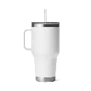 W-site_studio_Drinkware_Rambler_35oz_Straw_Mug_White_Back_0172_Primary_B_2400x2400.webp