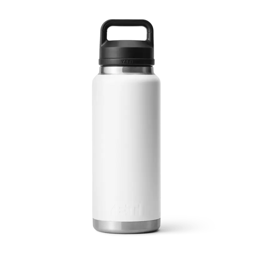 W-Drinkware_BottleChug_36oz_White_Studio_Back.webp
