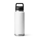 W-Drinkware_BottleChug_36oz_White_Studio_Back.webp