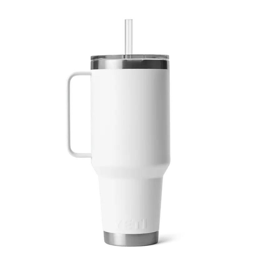 W-230123_Straw_Mug_42oz_site_studio_drinkware_Rambler_42oz_Straw_Mug_White_Back_0463_Primary_B_2400x2400.webp