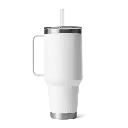 W-230123_Straw_Mug_42oz_site_studio_drinkware_Rambler_42oz_Straw_Mug_White_Back_0463_Primary_B_2400x2400.webp