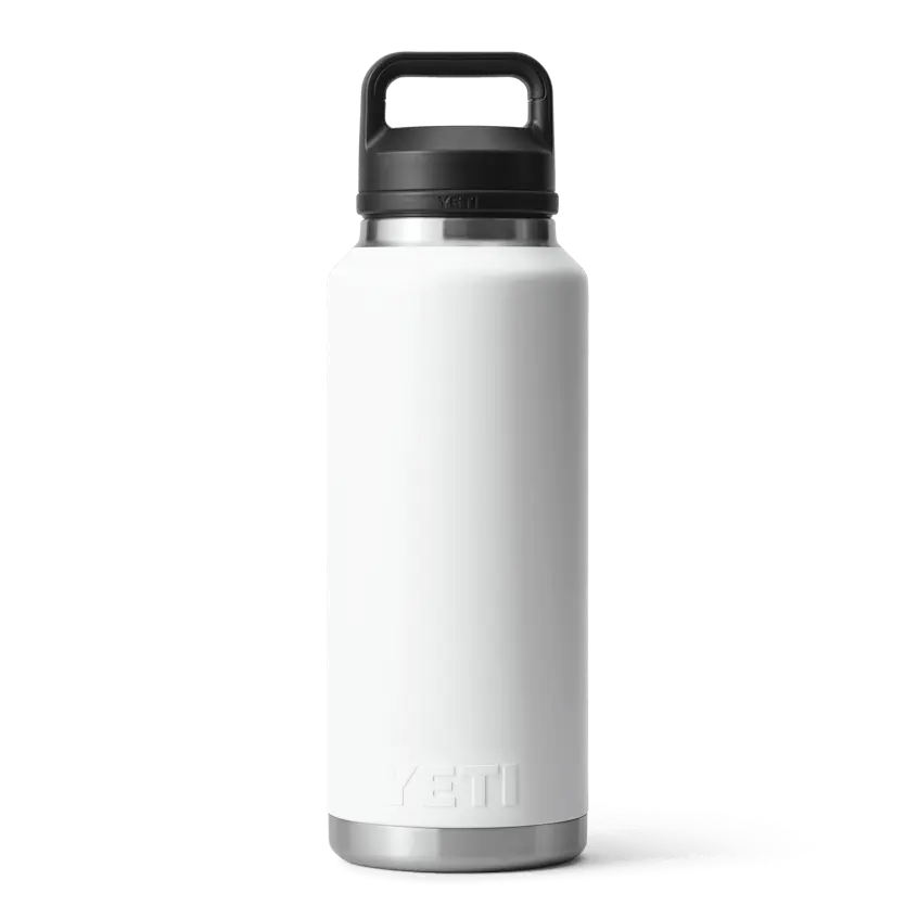 W-site_Studio_Rambler_46oz_Bottle_White_BAck_4080_Primary_B_2400x2400.webp