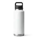 W-site_Studio_Rambler_46oz_Bottle_White_BAck_4080_Primary_B_2400x2400.webp