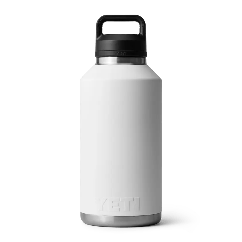 W-Drinkware_BottleChug_64oz_White_Studio_Back.webp